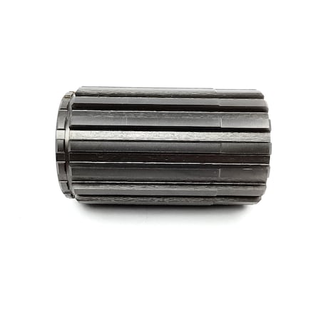 Eaton Mainshaft, Manual Transmission 17396